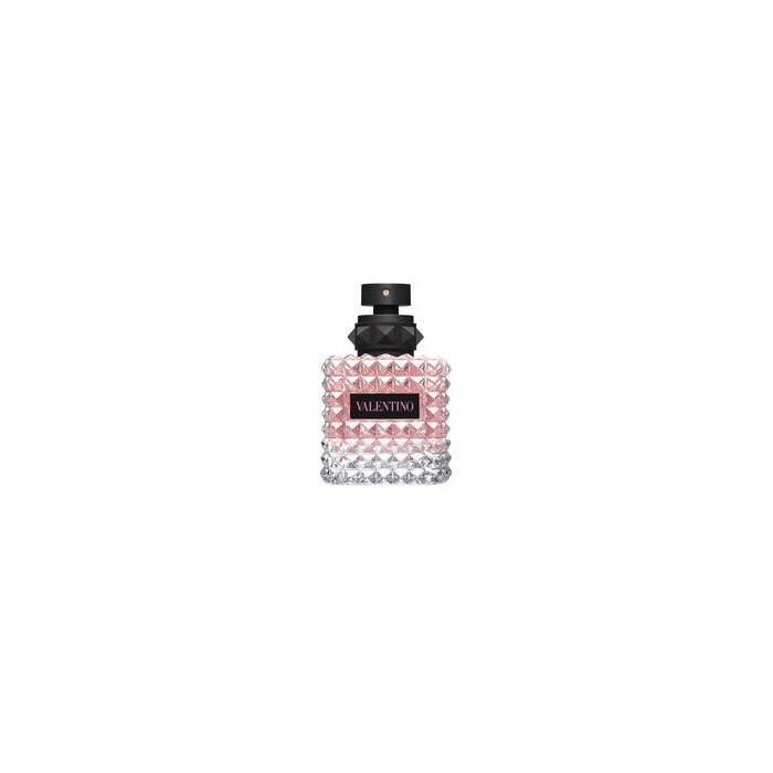 Valentino Donna Born In Roma EDP 100 ml дамски парфюм тестер