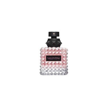 Valentino Donna Born In Roma EDP 100 ml дамски парфюм тестер