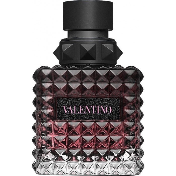 Valentino Donna Born In Roma Intense EDP 100 ml дамски парфюм тестер