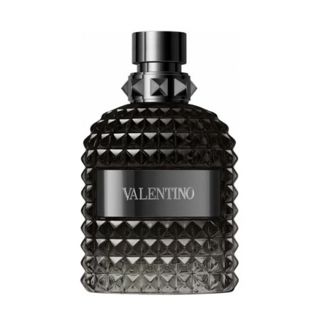 Valentino Uomo Intense