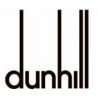 DUNHILL